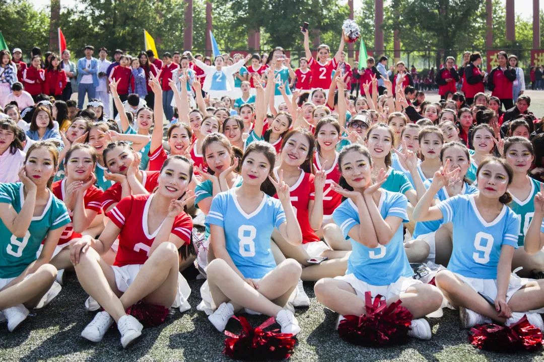 宝鸡职业技术单招报考人数,宝鸡职业技术学院2024单招招生办