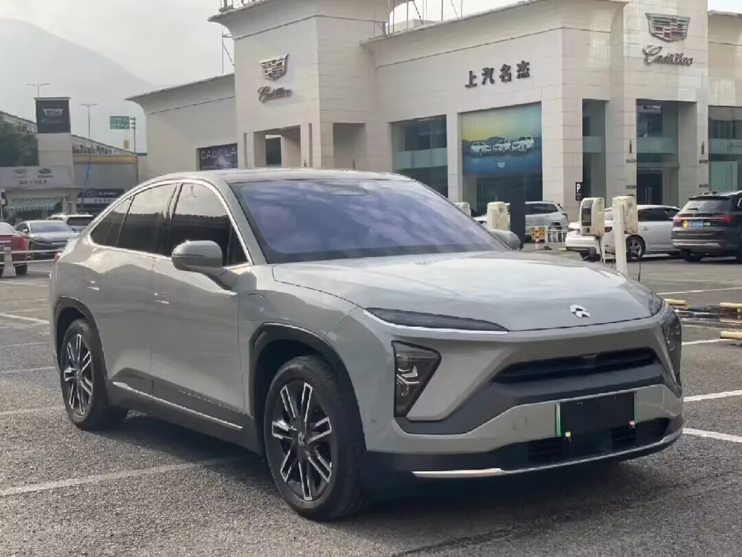 梦想之旅遭遇多重困境！我的狗子和我为了*疆新**披荆斩棘