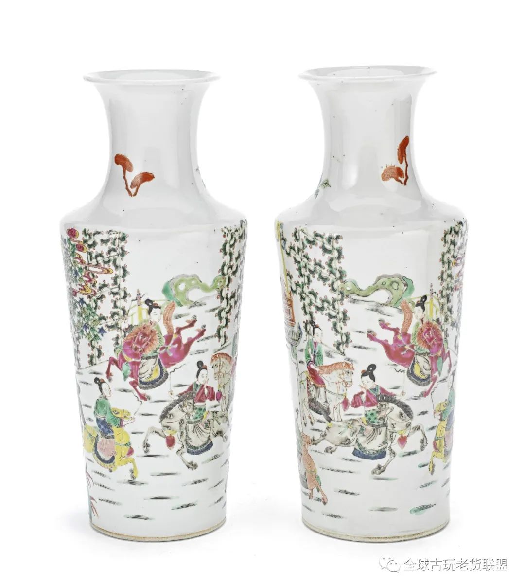 邦瀚斯拍卖,伦敦邦瀚斯预展