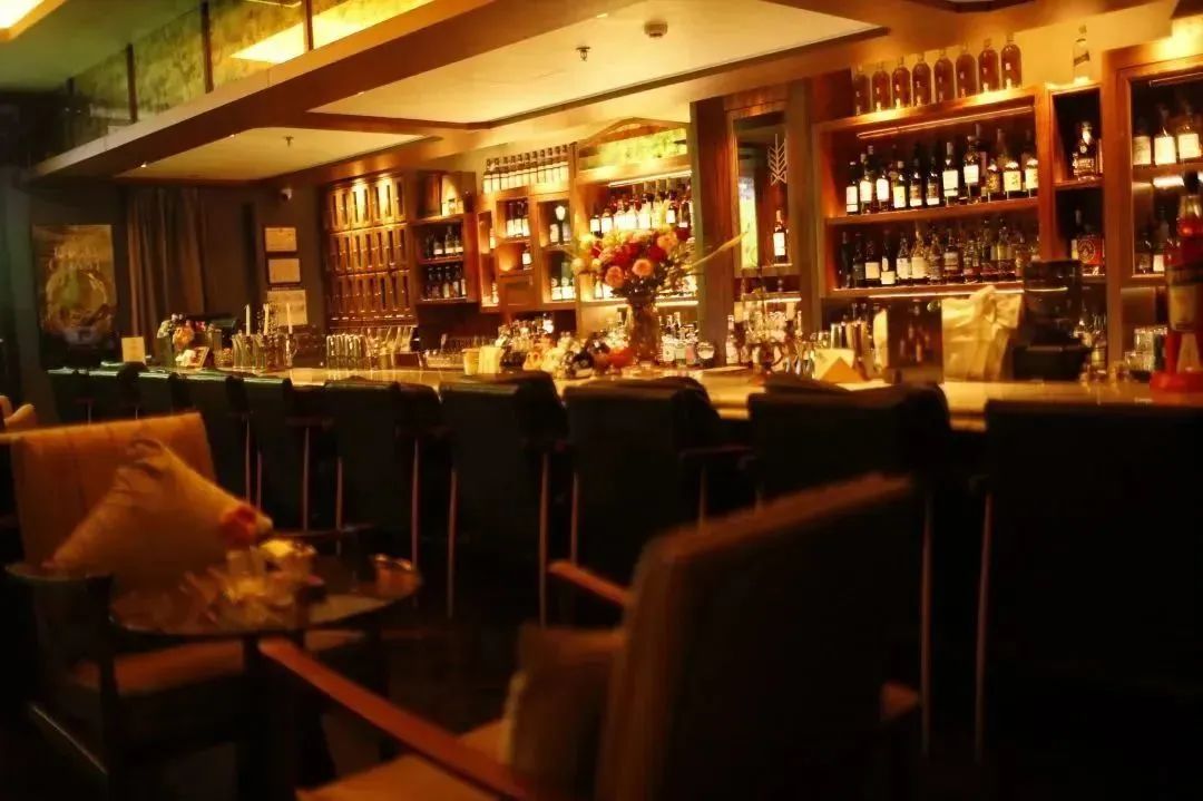 深圳打工人的工资和日常消费,深圳人打工的一天