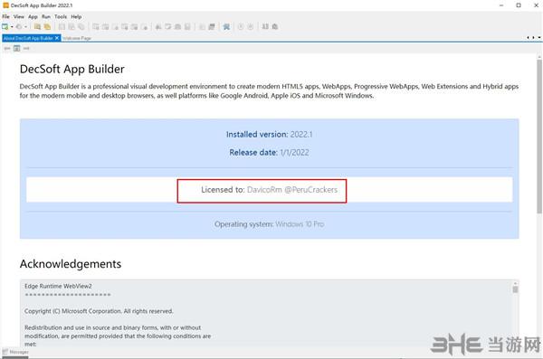 特别实用的编程软件,好用的手机编程学习app