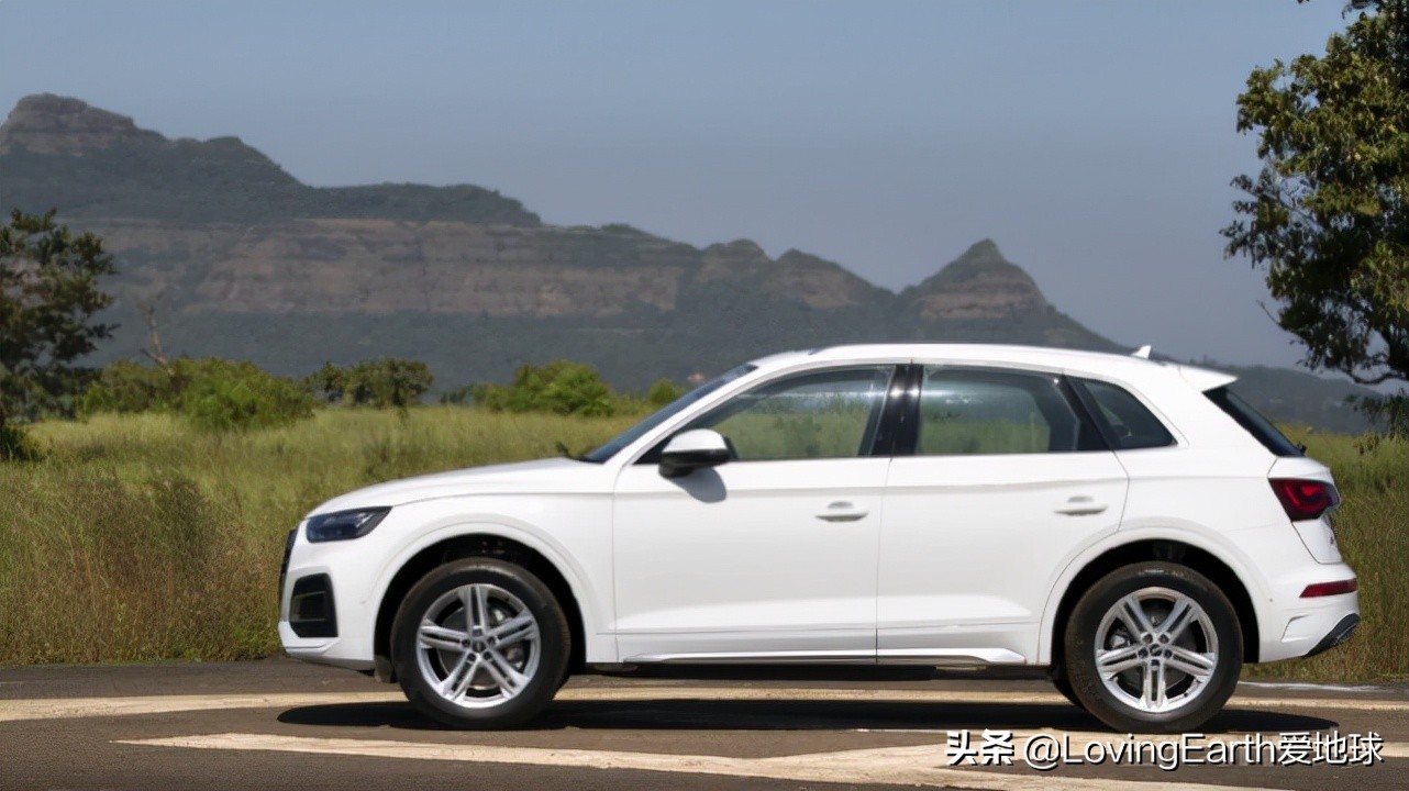 奥迪Q5的优点,2013款奥迪q5有什么缺点