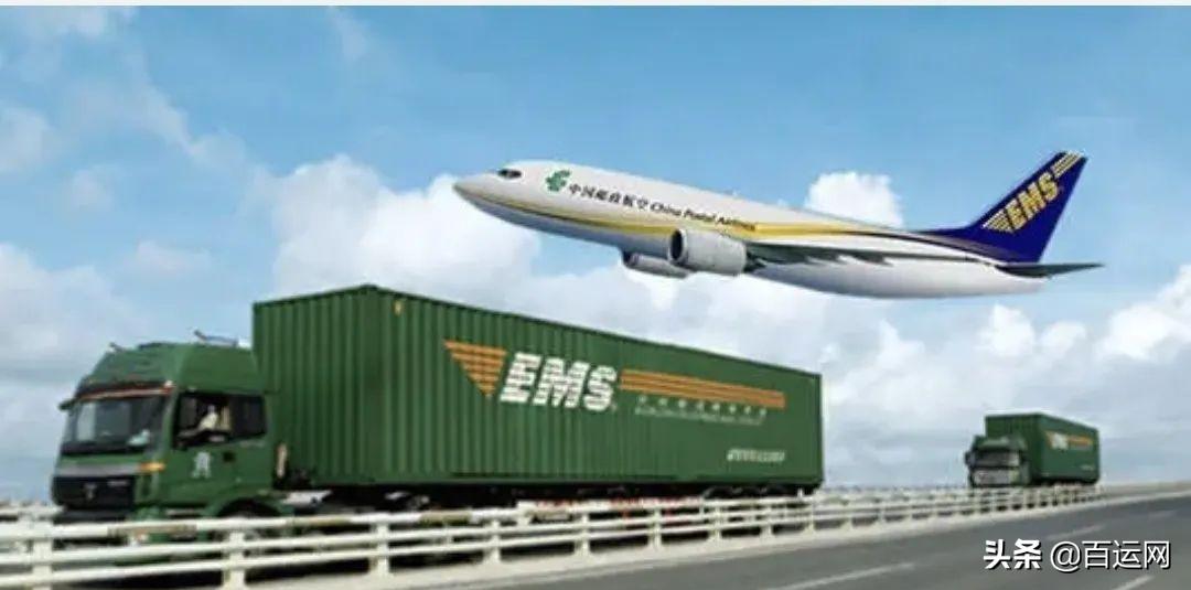 常见的国际商业物流有哪些,现在国际物流的运输渠道有哪四大