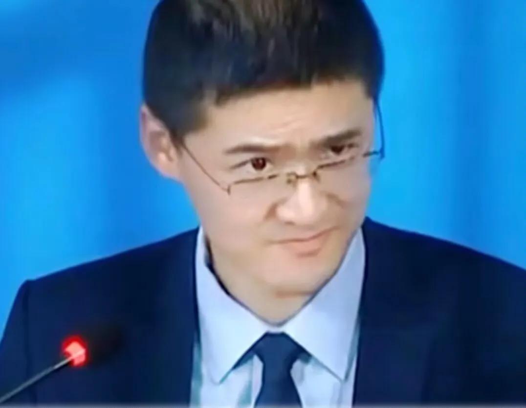 民政局男子当街打女人,男子民政局大厅殴打老婆警方介入