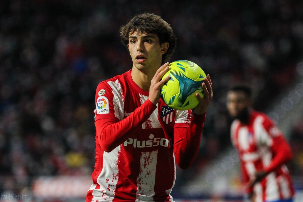 足球切尔西vs埃弗顿的胜负结果,切尔西输球