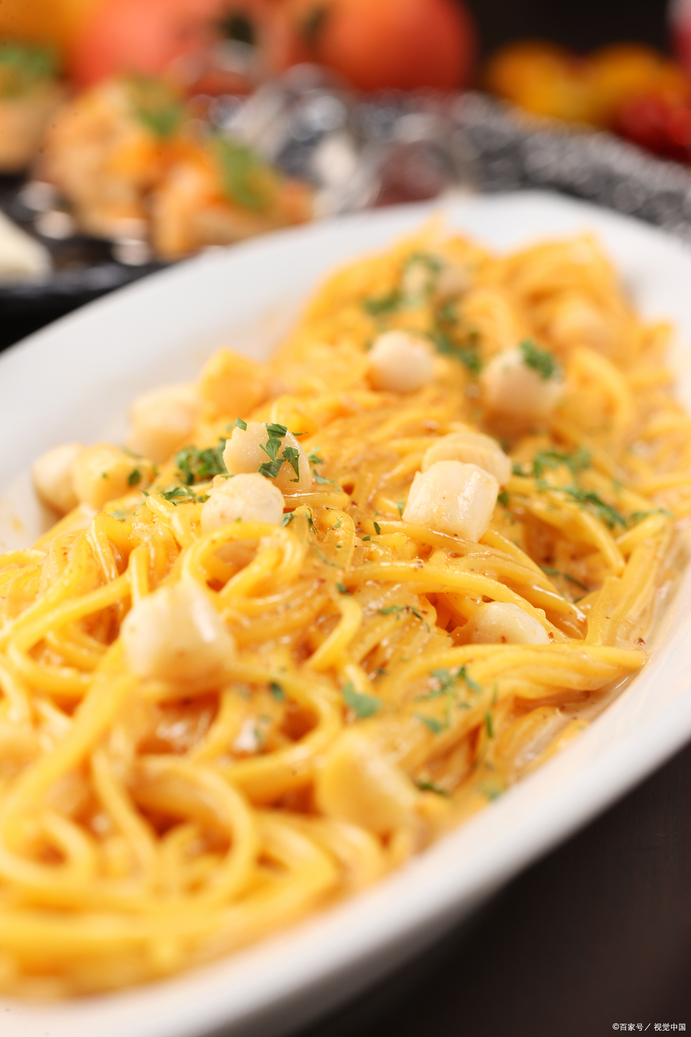 明星减肥期间一日三餐怎么吃,3大女明星减肥秘法为你支招