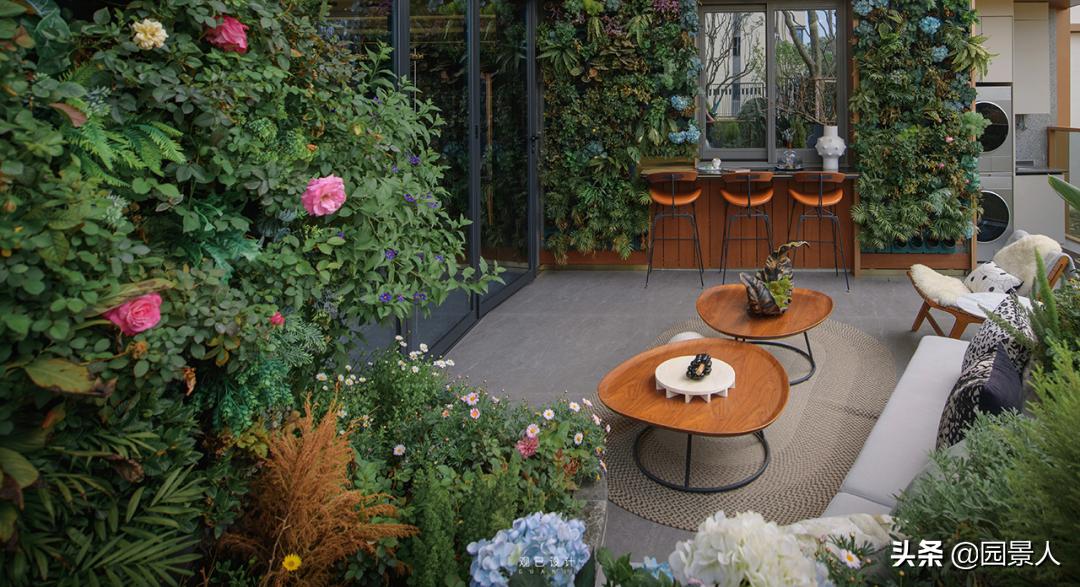 龙湖金茂北岛景观,重庆龙湖金茂北岛位置在哪里