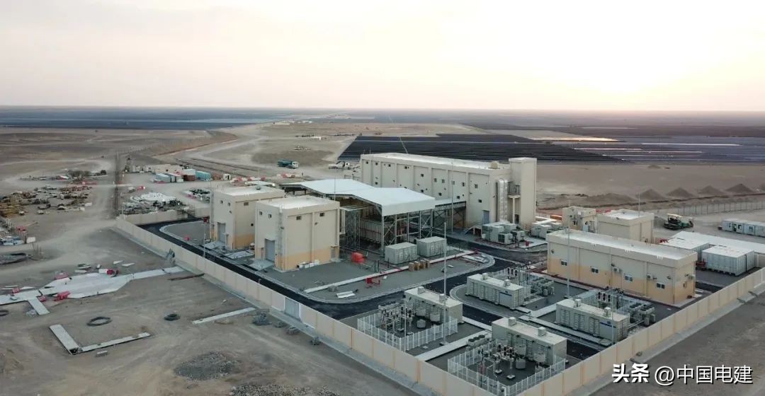 2022卡塔尔足球场大小,沙特阿拉伯5000亿美元打造足球场