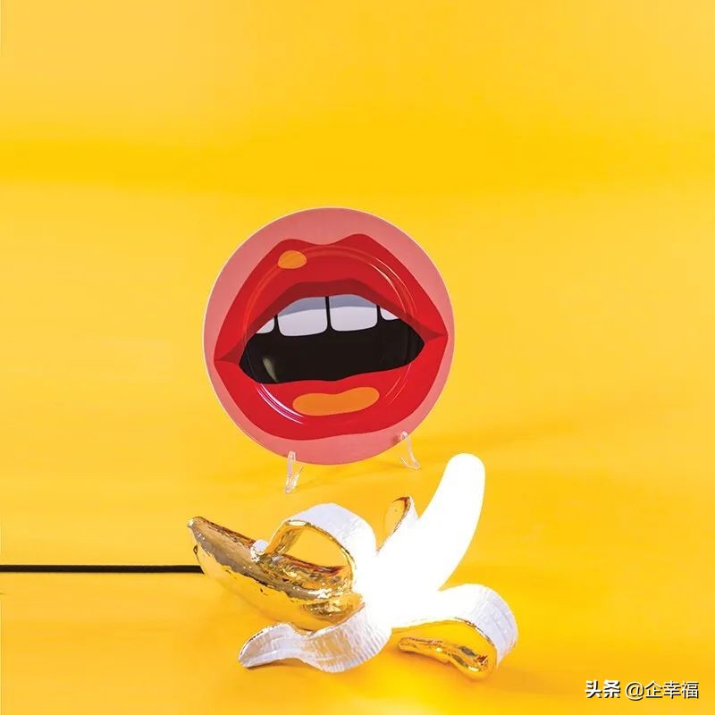 端午节到了要送礼物吗,端午节到了有适合送员工的礼品