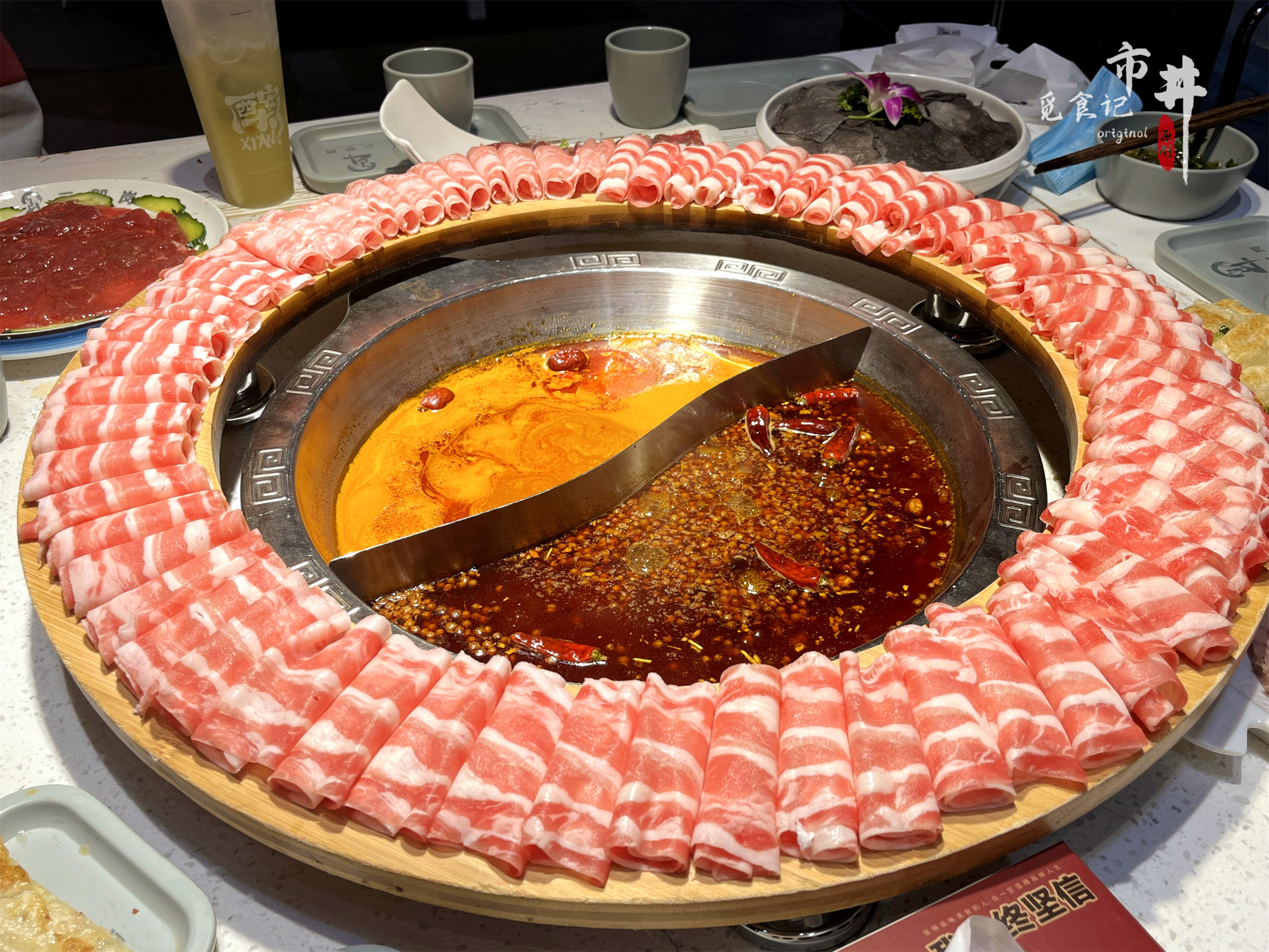 西安三天两晚游最佳攻略一家三口,一家三口西安五日游