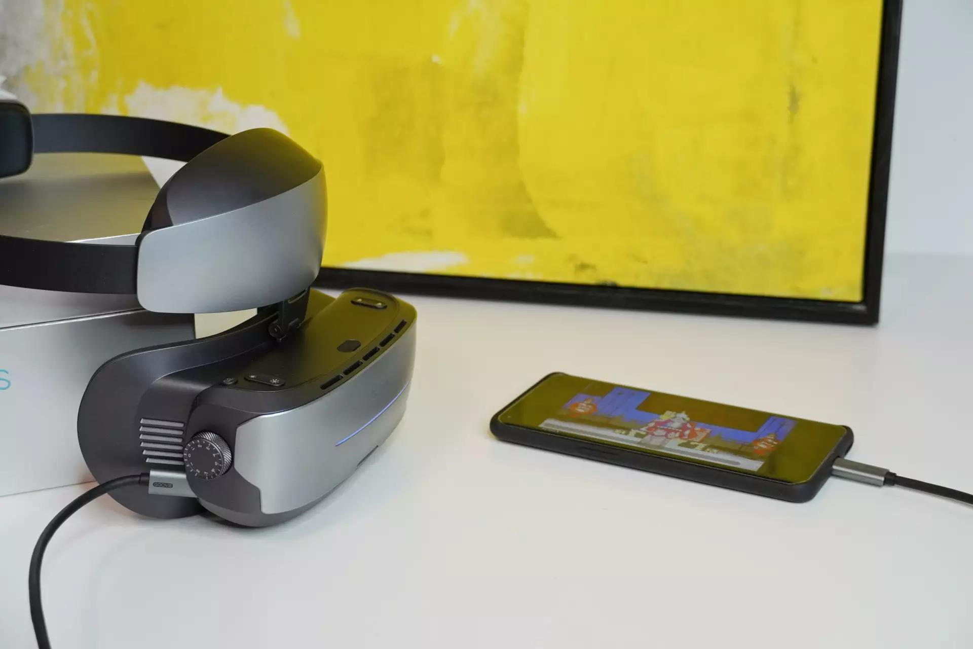 沉浸式感受世界杯,沉浸式观赛世界杯