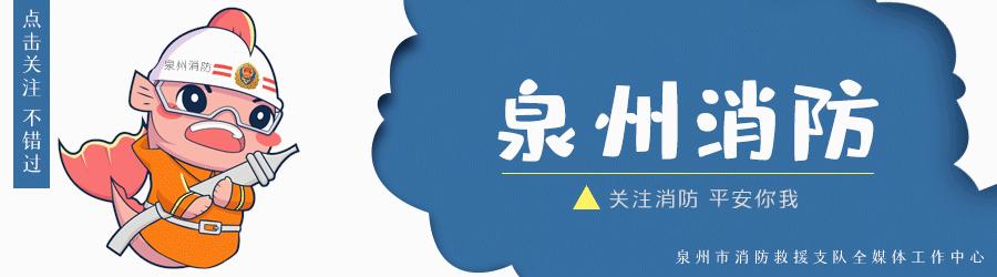 厨房燃气管道软管长度,室内燃气软管规范长度