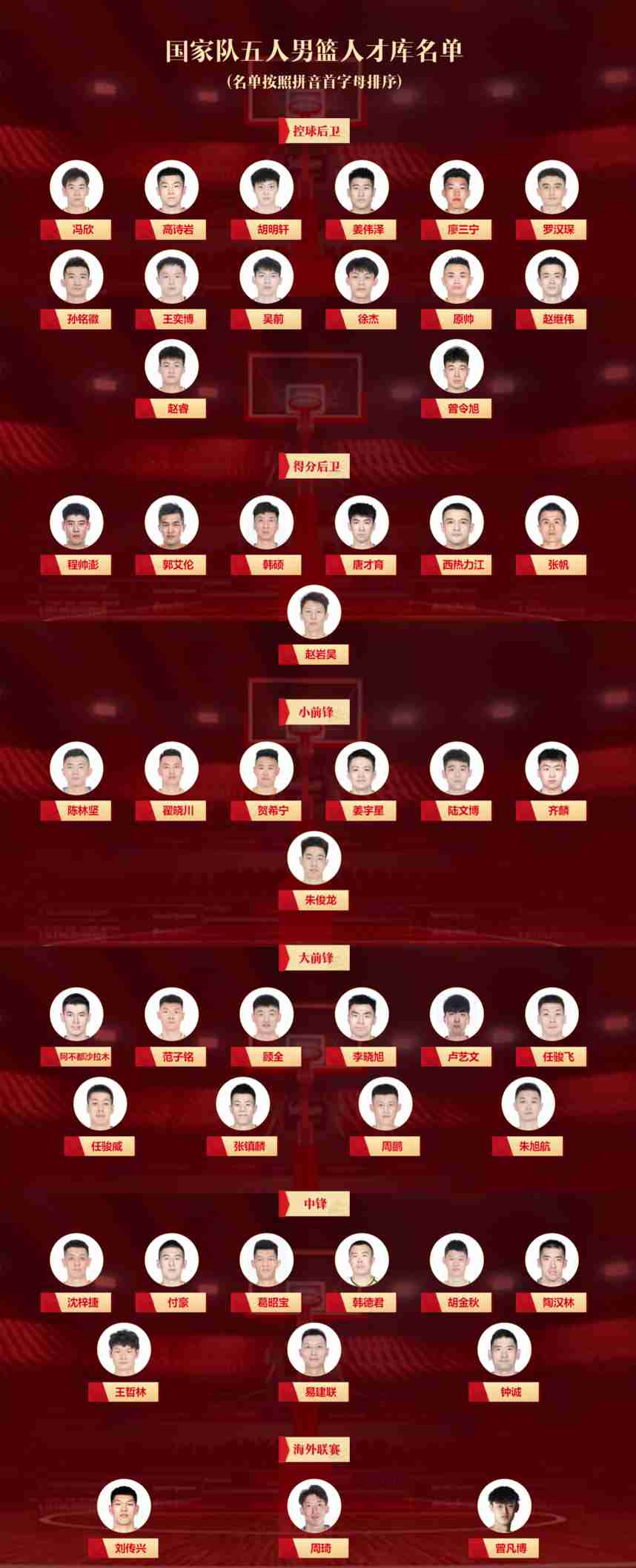 来点儿新闻03.09|亚瑟士2021财年销售额突破4000亿日元