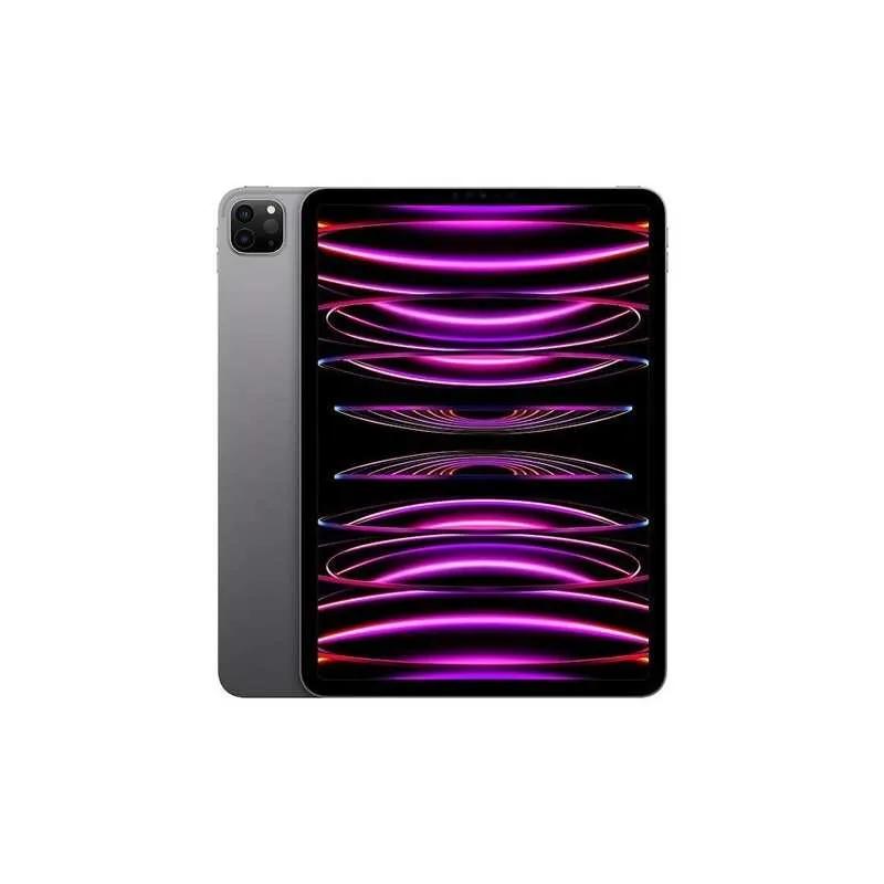 安卓平板更新系统好还是不更新好,安卓平板更新不了系统怎么办