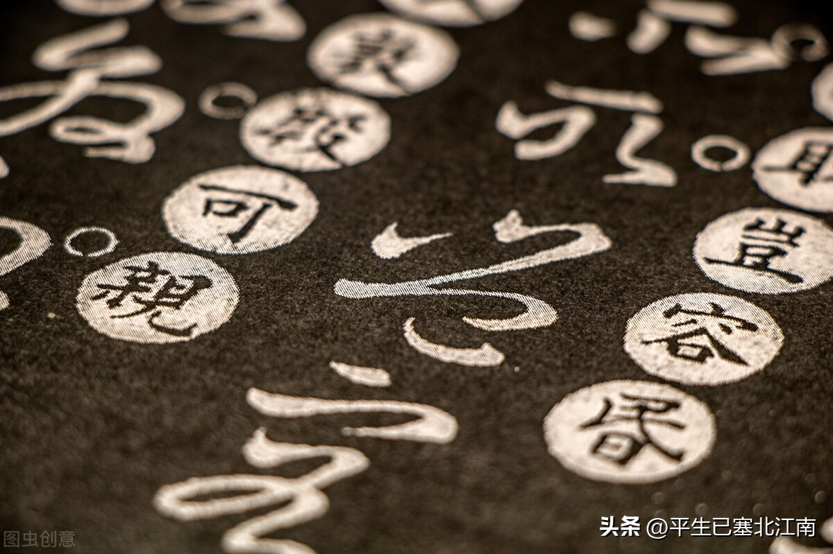 汀州客家米粉,汀州馆前米粉