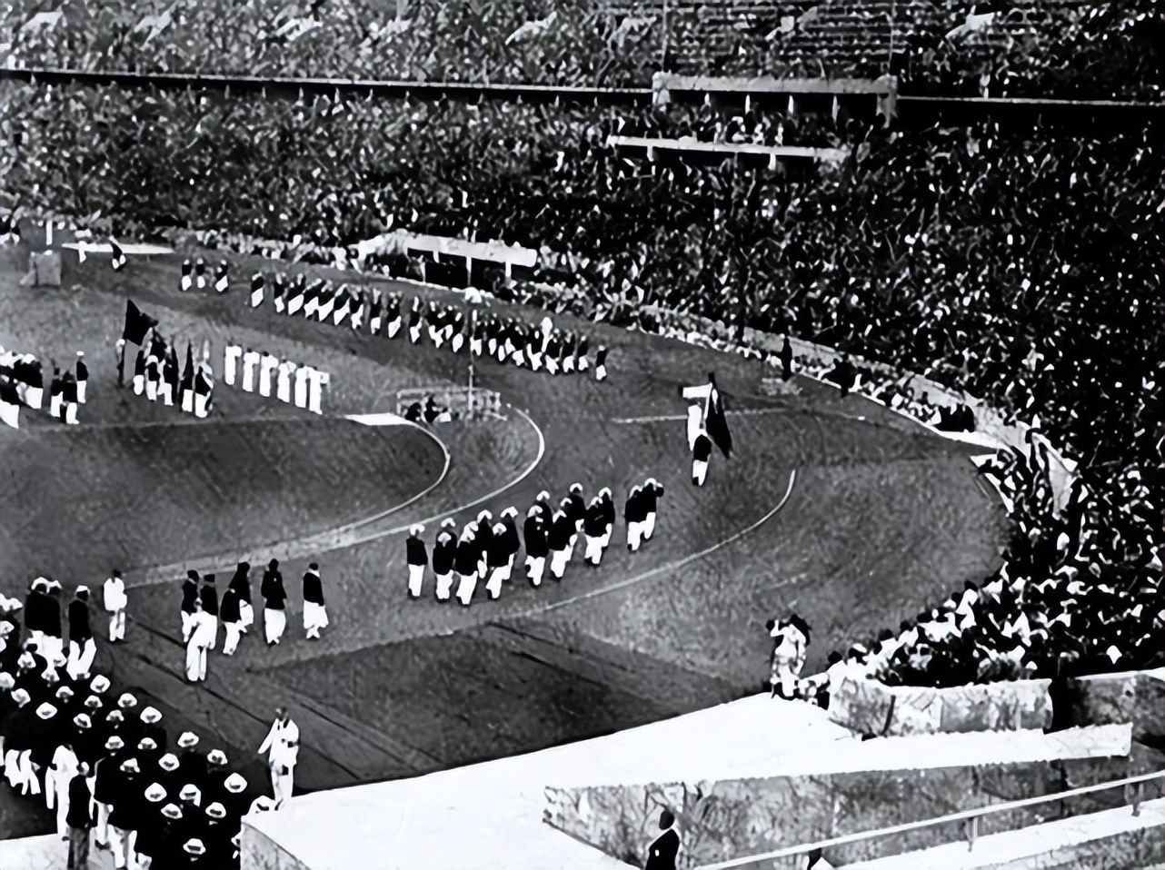 中国世界杯遗憾时刻,中国国足世界杯回顾