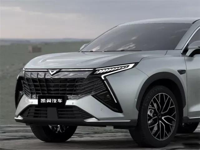 有操控有内饰的车,有操控皮卡