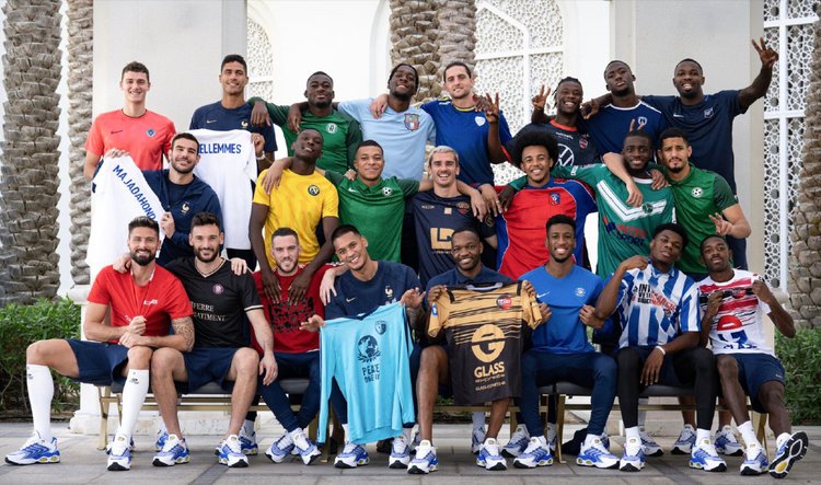 高卢雄鸡变为高卢乌鸦,高卢雄鸡变为高卢乌鸦多少年