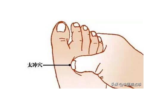 对眼睛好的偏方,对眼睛特别好的中成药