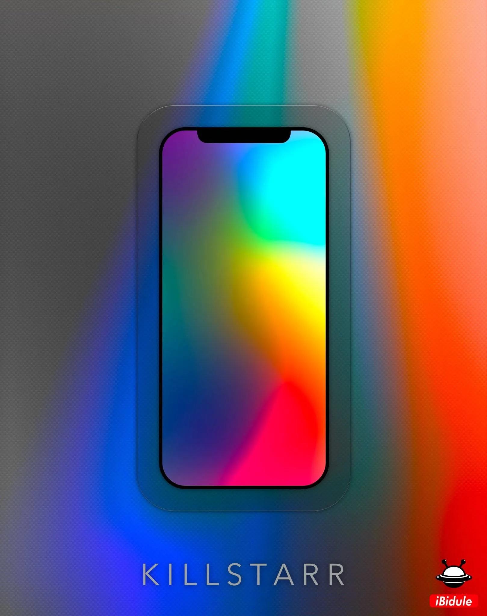 鏃ヨ澹佺焊楂樻竻鍏ㄥ睆,鑹插僵鎵嬫満澹佺焊鍏ㄥ睆