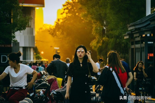 晚上睡觉一直做梦到天亮怎么回事,晚上睡觉老是做梦睡眠不好怎么办