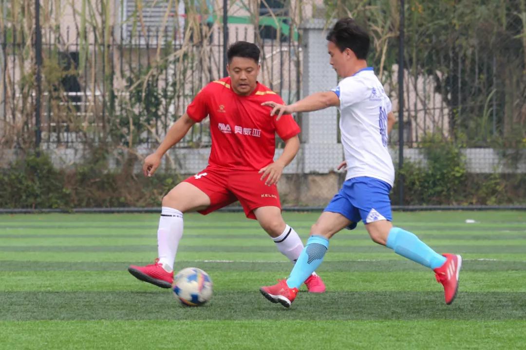 4支球队争夺四佳新人,4支总决赛冠军队齐聚