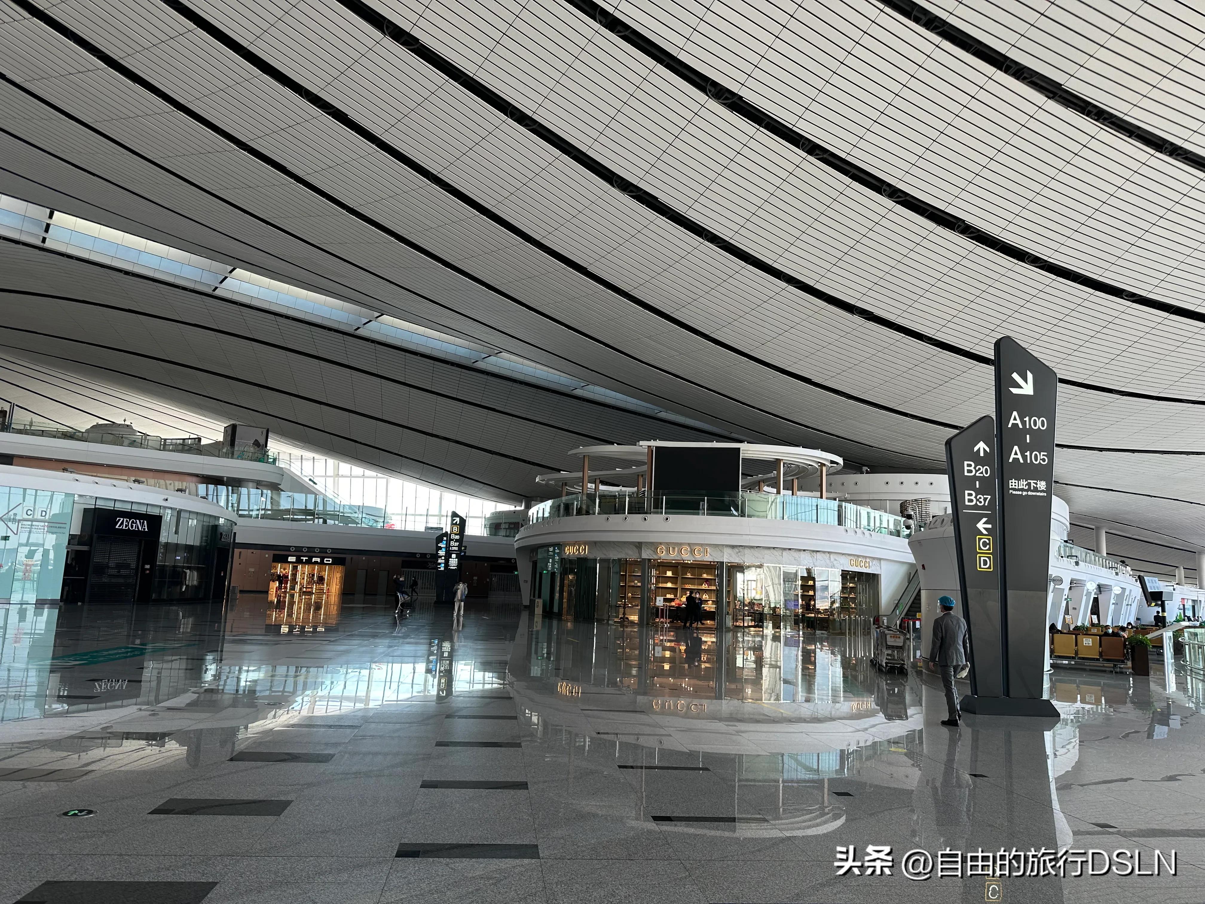 11月26日顺利出镜新西兰，亲测有效方法分享