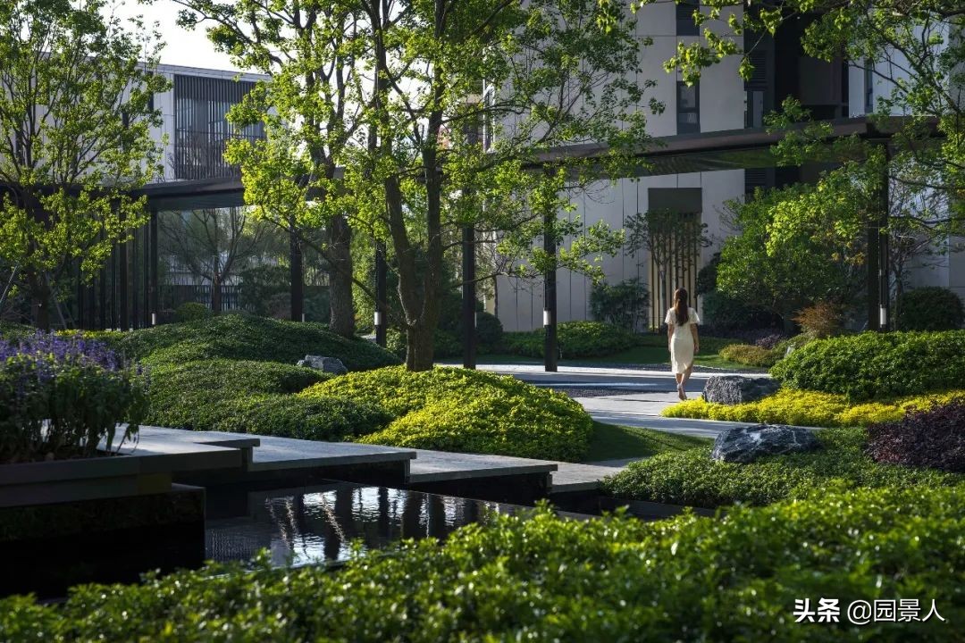 增城金茂万科都会四季值得买吗,金茂万科都会四季在哪里