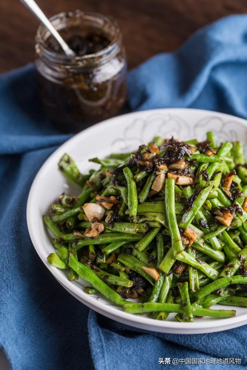 中国的罐头在哪里,中国罐头分布地区