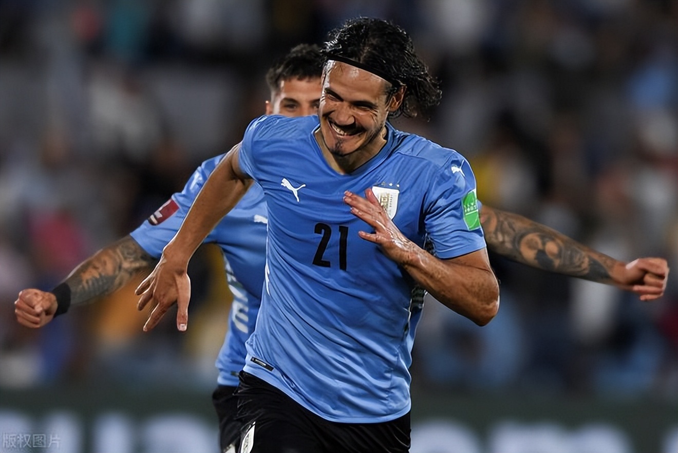 2022年世界杯巡礼赛,2022年世界杯巡礼