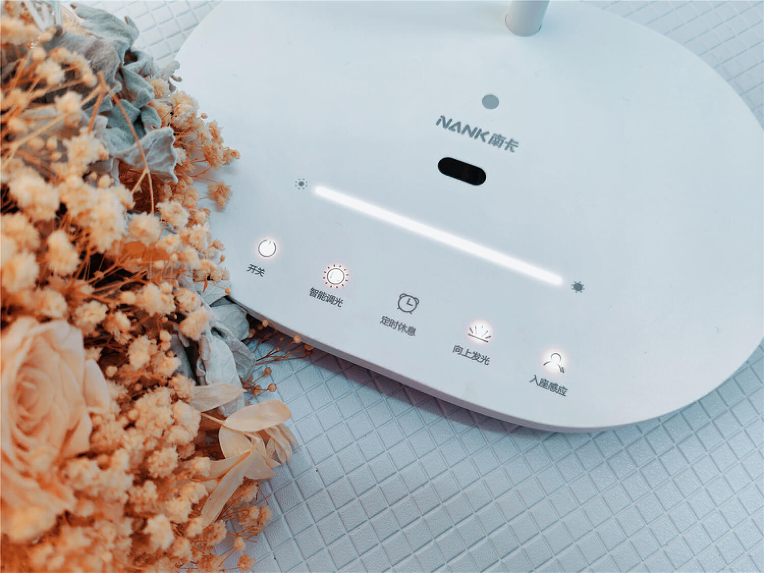 鍗楀崱鍙扮伅l1鍜宲ro瀵规瘮,鍗楀崱鎶ょ溂鍙扮伅l1鎶ょ溂浣撻獙