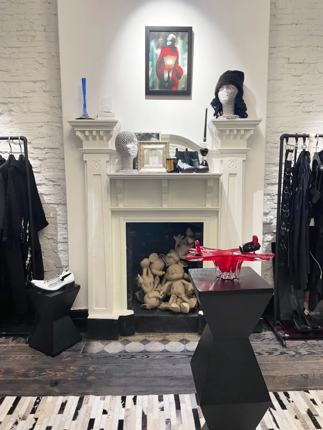 2022，你还相信开店吗？|疫情下来自21位「店主」的自述