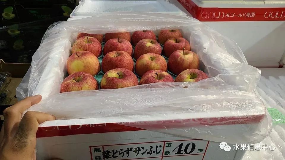 苹果排名第一是哪种苹果,苹果品种好吃排名