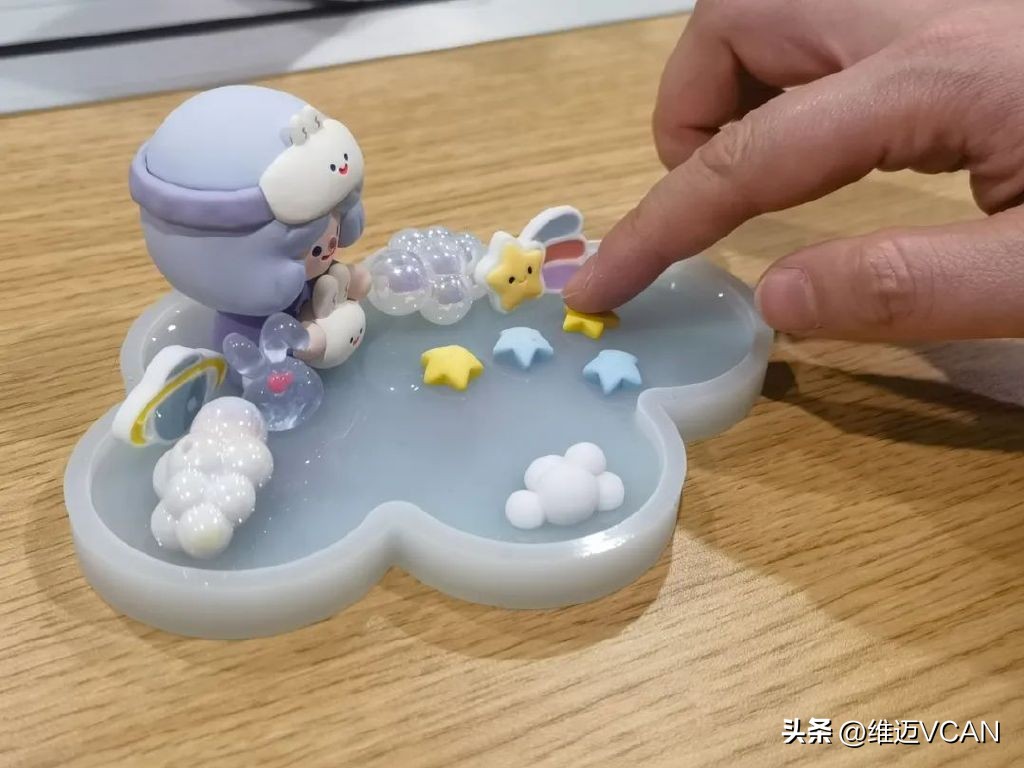 公益慈善赛足球,慈善足球公益赛