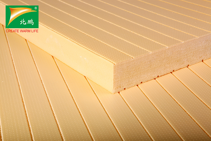 北鹏挤塑板是一线品牌吗,江苏北鹏挤塑板厂家电话