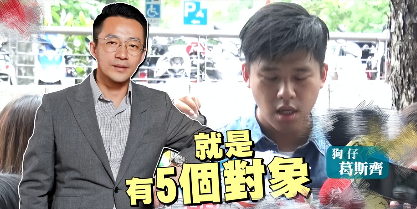 从不可一世到生死未卜,从不可一世到现在