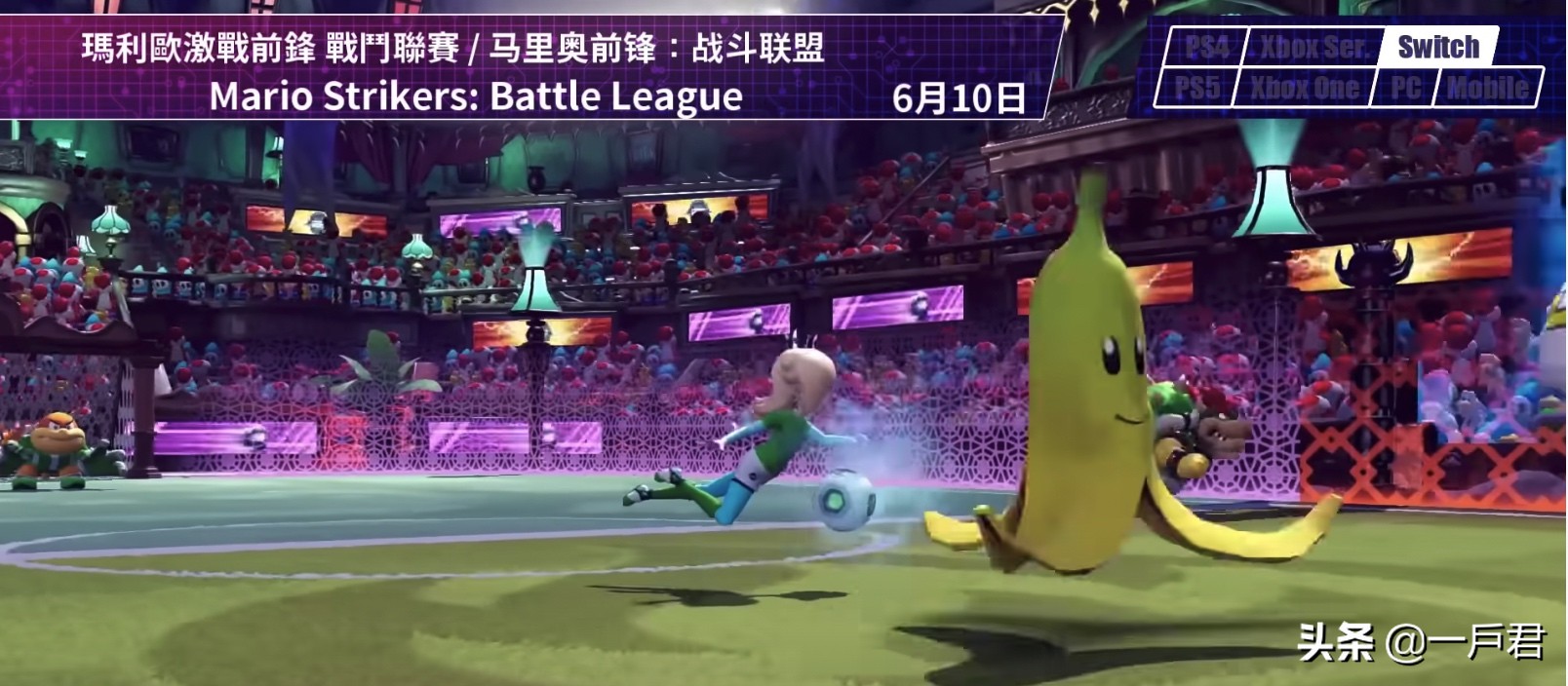 今年六月即将上线的游戏,宝宝互动游戏0-6月早教游戏