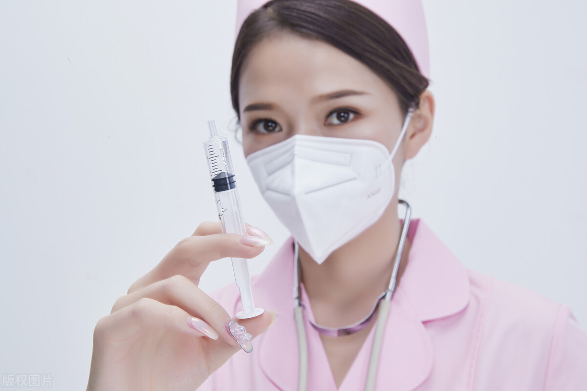 菏泽卫校专业有哪些,菏泽卫校中专