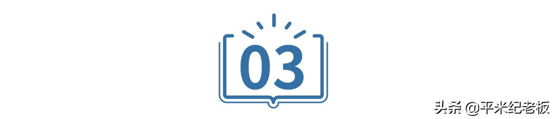 上海落户新政基本落户条件,上海符合落户条件可以直接落户吗