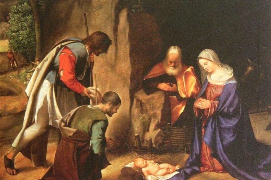 希伯来文明的历史,希伯来文化演变史