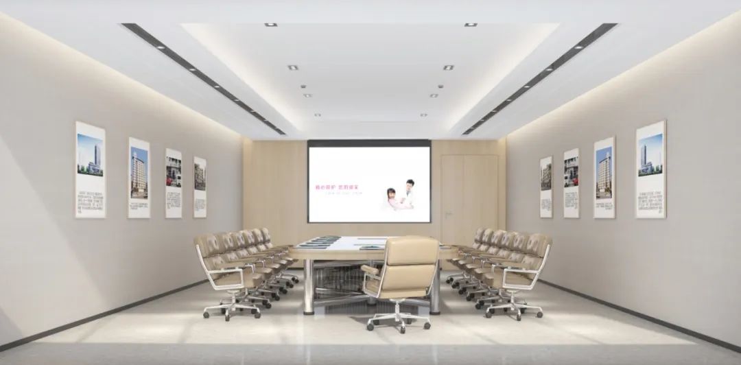 厦门妇幼保健院集美分院在哪里,厦门市妇幼保健院集美院区