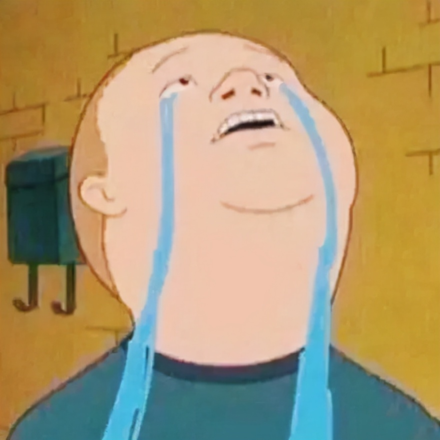 现在电视太复杂老人不会用,现在的电视机什么也看不了