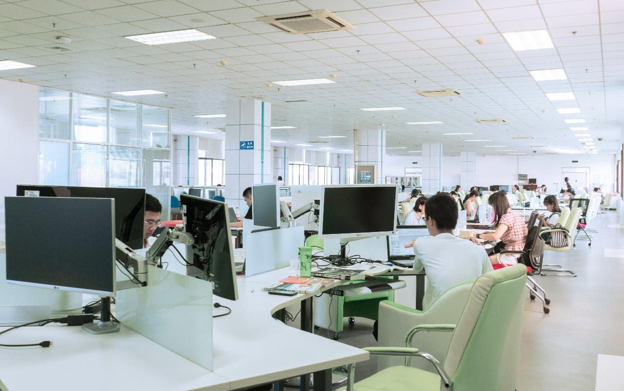 2020年中国海洋大学录取情况,中国海洋大学2021年录取一览表