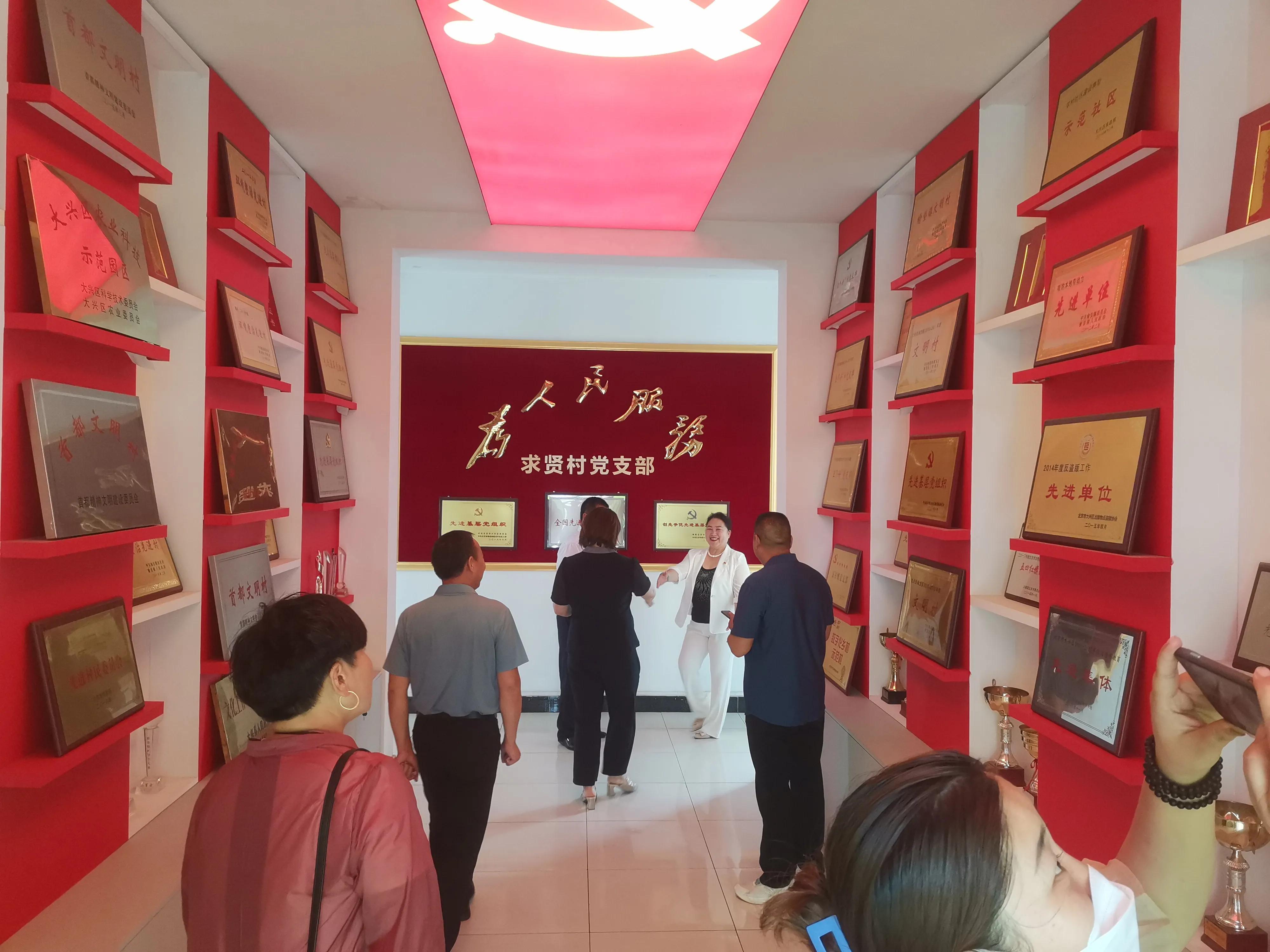 中国华青集团投资公司,华青集团重庆