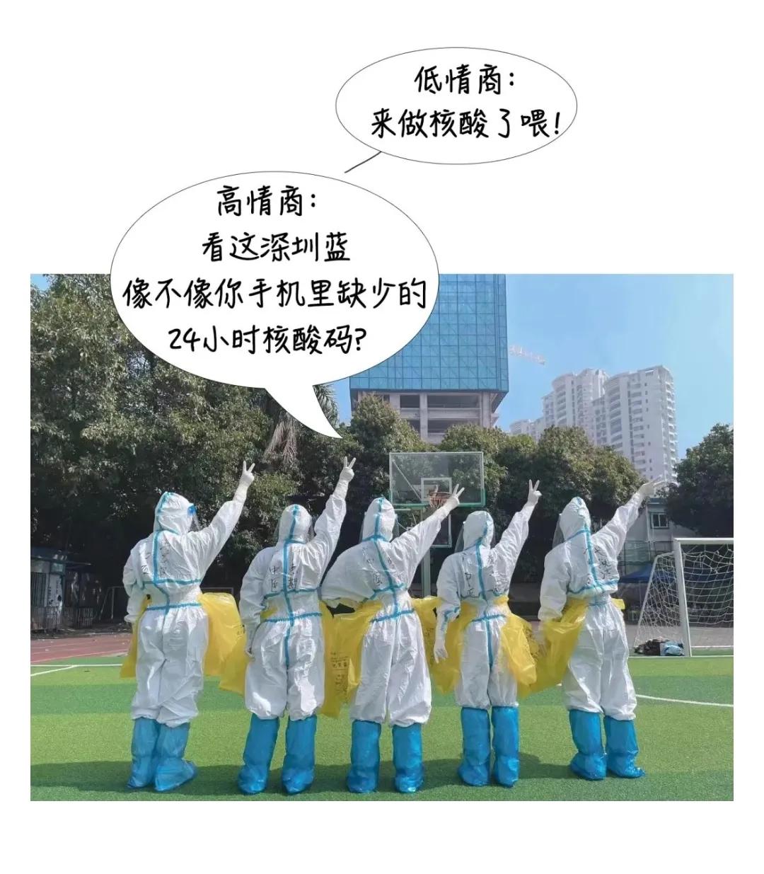 目前管控区,不知道自己是不是管控区