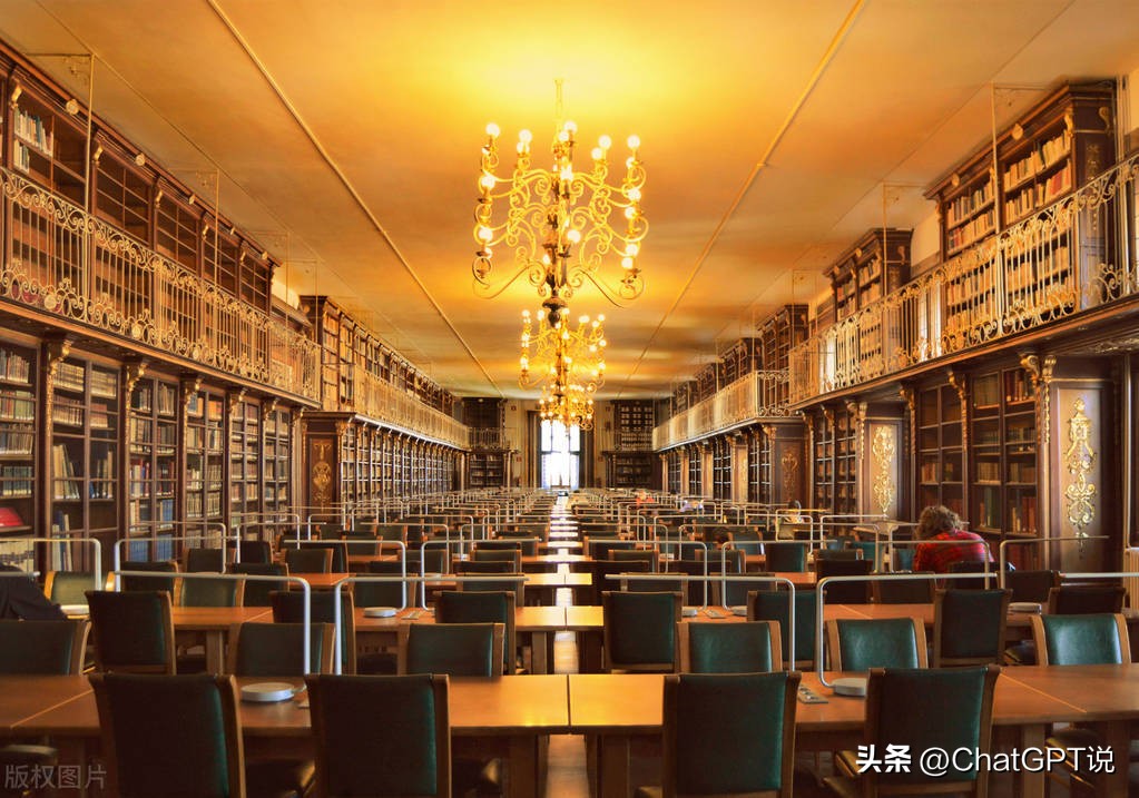 美国留学南加州大学申请条件盘点,美国加州大学如何申请