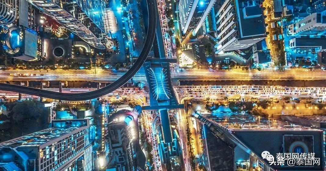 中国人在泰国的真实情况,中国人在泰国生活了十年的感受