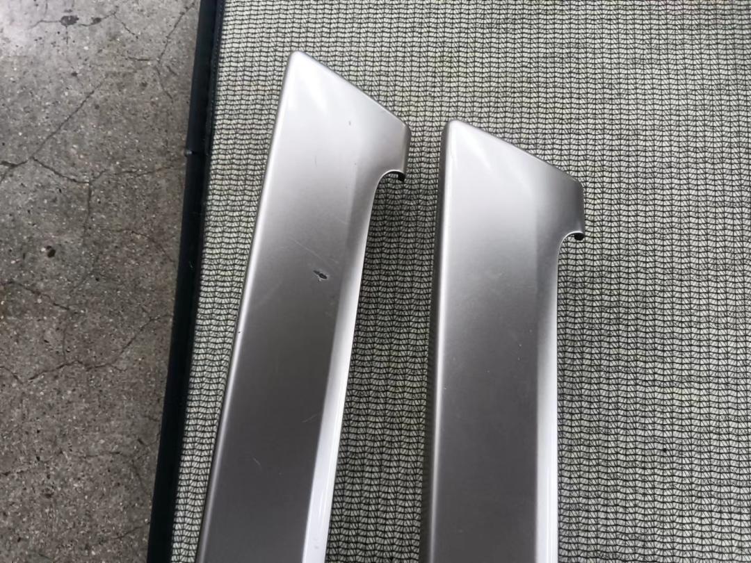 11年的丰田霸道翻新复活,破旧丰田翻新