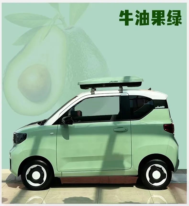 温州安忠伟汽车用品有限公司携新品参展第20届CIAAF郑州展