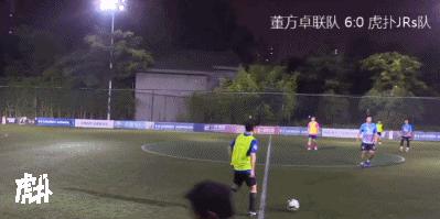 中越对战足球,国足对战越南是什么比赛